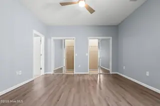 3169 Pine Hill Drive SW, Shallotte, NC 28470 – photo 24