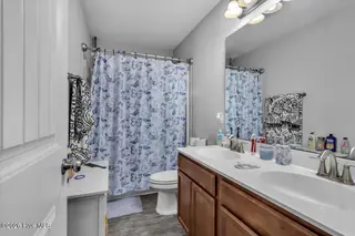 184 Moonstone Court, Jacksonville, NC 28546 – photo 23: 23-Final 184 Moonstone ctRJREM-3598