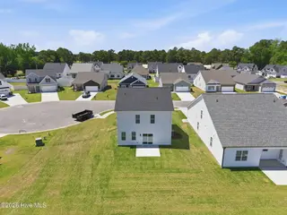 1033 Seven Iron Drive, Ayden, NC 28513 – photo 20: 8-web-or-mls-DJI_20260515115320_0045_D