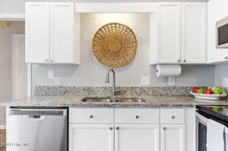 3613 Providence Court, Wilmington, NC 28412 – photo 13: 013_3613_providence_court-13_11
