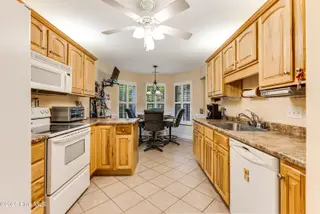 24 Gate 7, Carolina Shores, NC 28467 — 3-bedroom home in Carolina Shores, Carolina Shores, NC, photo 13 of 47: 24 Gate 7-14