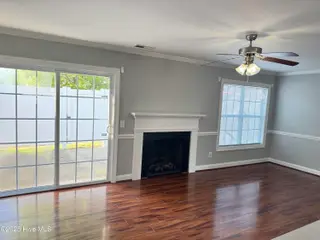 4247 Dudleys Grant Drive A, Winterville, NC 28590 – photo 4: IMG_6162