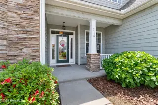 7138 Sevilleen Drive SW, Ocean Isle Beach, NC 28469 – photo 7: 7138SevilleenDrSW - 6