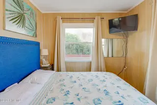1112 N Shore Drive, Surf City, NC 28445 – photo 18: 1112Web-75