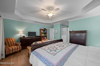 230 Ticino Court, New Bern, NC 28562 – photo 21: 29-web-or-mls-DSC_1709