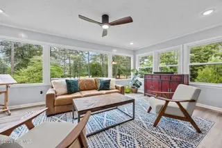 2104 Airport Road, Whispering Pines, NC 28327 – photo 15: 2104 Airport Road (17)