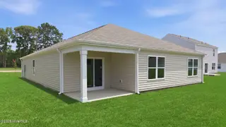 113 Claude Street, La Grange, NC 28551 – photo 6: 6-custom-DJI_20260702125945_0059_D_DH