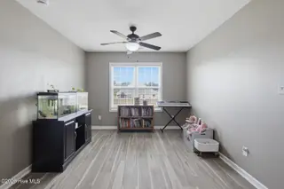 134 Prelude Drive, Richlands, NC 28574 – photo 16