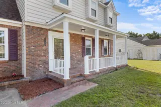 2644 Idlebrook Circle, Midway Park, NC 28544 – photo 4