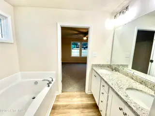 108 Dees Meadow Lane, Fremont, NC 27830 – photo 14: IMG_3712