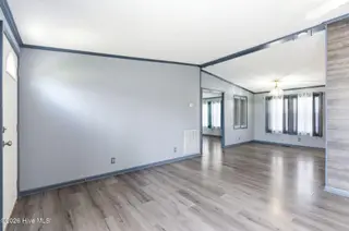 116 Aberdeen Lane, Jacksonville, NC 28540 – photo 11: 11_116_Aberdeen_Lane_013