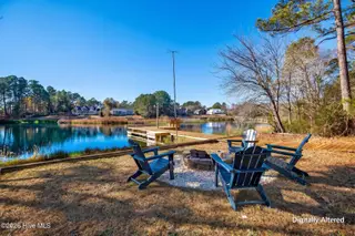 260 N Shore Drive, Southport, NC 28461 – photo 17: 260NShoreDrive-16_Digitally_Altered