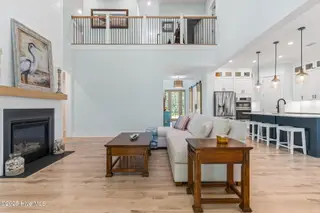 968 Ashburton Road SE, Bolivia, NC 28422 – photo 22: 37-web-or-mls-CAMMediaLLC.com (37 of 113