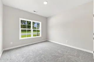 964 Rialto Lane, Ayden, NC 28513 – photo 7: 12-web-or-mls-BLS_0100