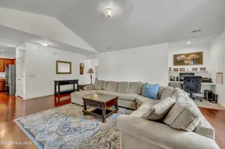 7715 Huron Drive, Wilmington, NC 28412 – photo 5: IMG_4155
