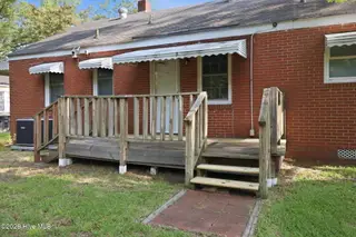 937 Redgate Avenue, Rocky Mount, NC 27801 – photo 23: 20-web-or-mls-IMG_0003 (1)