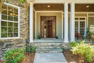 10 Banning Drive, Whispering Pines, NC 28327 – photo 10: 10-24_10 Banning Dr., Whispering Pines,