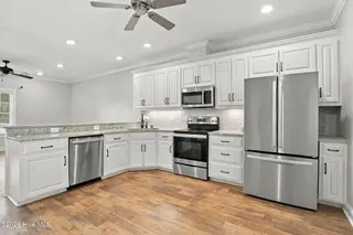 4915 Country Club Drive N, Wilson, NC 27896 – photo 10: IMG_0681