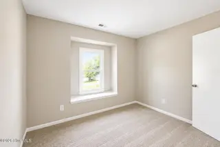 107 Broadleaf Drive, Jacksonville, NC 28546 – photo 24