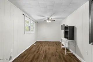 807 River Street, Jacksonville, NC 28540 – photo 14: river-15