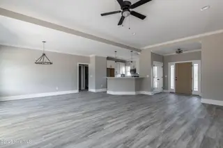 601 Megan Drive, Greenville, NC 27834 – photo 11: 601_Megan-14