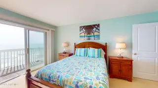 1508 Sand Dollar Court 1508, Kure Beach, NC 28449 – photo 22: 1508-Sand-Dollar-Ct-03302025_091454