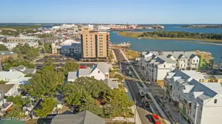 906 Shepard Street, Morehead City, NC 28557 – photo 6: 906 Shepard St