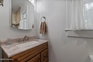 106 N Oleander Avenue, Goldsboro, NC 27530 – photo 17: 5T5A0357