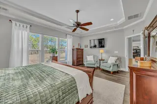 1025 Broomsedge Terrace, Wilmington, NC 28412 – photo 14: 014_img_4791_614