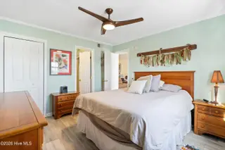 1812 Canal Drive Apt 6, Carolina Beach, NC 28428 – photo 23: mls-DSC06635
