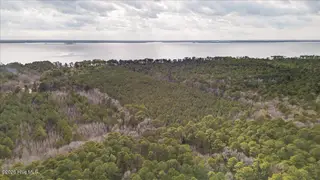 2162 Old Pamlico Beach Road W, Belhaven, NC 27810 – photo 22: 20-Finished 2162 Old Pamilco Beach Rd no