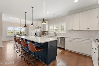 243 Hanover Lakes Drive, Wilmington, NC 28401 – photo 11: 19_501a9887