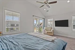 923 Wharton Avenue, Wilmington, NC 28412 – photo 18: 19-web-or-mls-DSC09216
