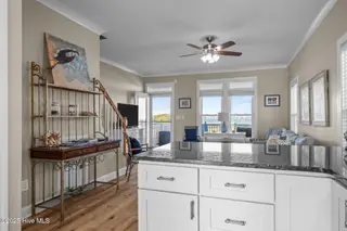 1100 E Ft Macon Road A, Atlantic Beach, NC 28512 – photo 13: 11-web-or-mls-1S3A2466
