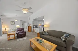 3414 Elizabeth Avenue, New Bern, NC 28562 – photo 2: 18-web-or-mls-0C0A1790