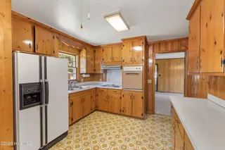 1417 Fork Drive, Castle Hayne, NC 28429 — 3-bedroom home, Castle Hayne, NC, photo 13 of 40