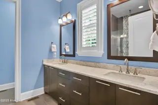 6357 Chalfont Circle, Wilmington, NC 28405 – photo 24: 023_p2100870_218