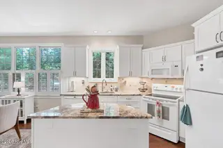 1495 Monticello Drive, Pinehurst, NC 28374 – photo 24: 46-46_1495 Monticello Dr., Pinehurst , N