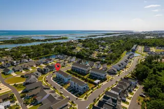 123 Whimbrel Way, Beaufort, NC 28516 – photo 2: 39-web-or-mls-chadwick-visuals-123-whimb
