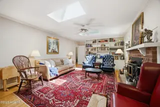 1904 York Street, Kinston, NC 28504 – photo 12: 34-web-or-mls-img_5181