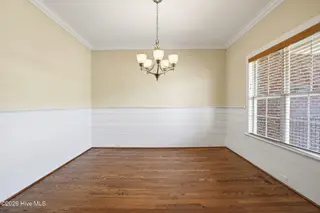 1665 Blue Heron Drive, Nashville, NC 27856 – photo 23: 23-web-or-mls-DSC03601-Edited