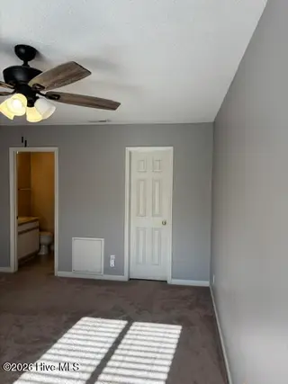 106 Sunshine Lane C, Winterville, NC 28590 – photo 17: IMG_6945