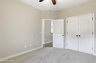 111 Raven Ridge Drive, Goldsboro, NC 27530 — 3-bedroom home in Eagles Pointe, Goldsboro, NC, photo 19 of 29: 19-111 Raven Ridge Dr-19