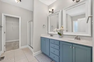 107 Smithsanders Court, Smithfield, NC 27577 – photo 24: 35-web-or-mls-DSC04869