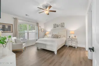 2968 Hatchers Run, Leland, NC 28451 – photo 16: 2968HatchersRun-31