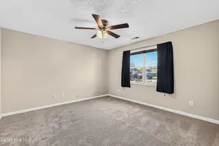 447 Dion Drive, Hubert, NC 28539 – photo 14: 14