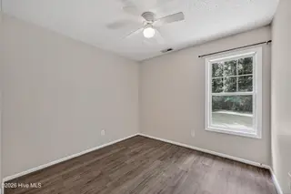 125 Sweetwater Drive, Jacksonville, NC 28540 – photo 18: 01-18