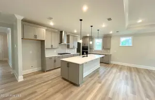 325 Keepsake Drive 1282, Wilmington, NC 28412 – photo 7: 16