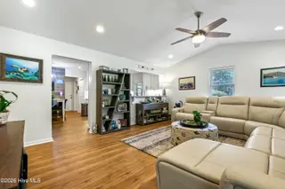 519 Birmingham Avenue, Carolina Beach, NC 28428 – photo 11