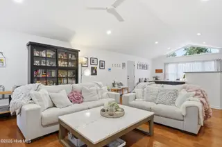 17 Shadow Lane, Whispering Pines, NC 28327 – photo 7: 11-print-DSC00201